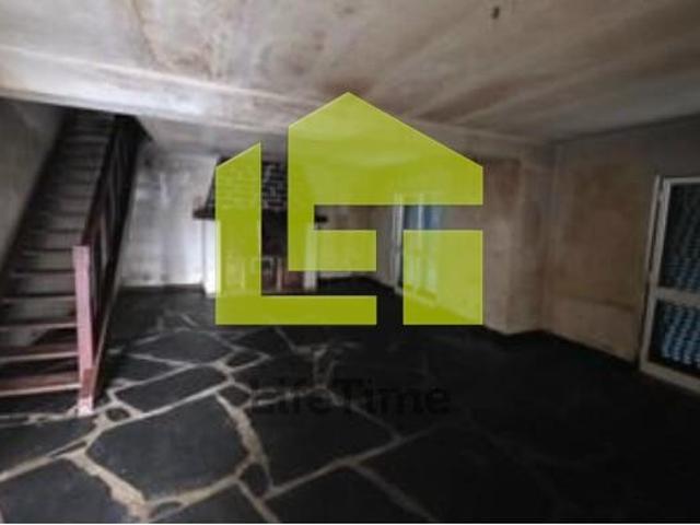 Moradia T3 Financiamento até 100%