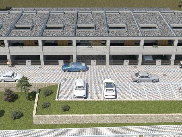 Moradia T3, Fornelos, Barcelos | BPI Expresso Imobiliário