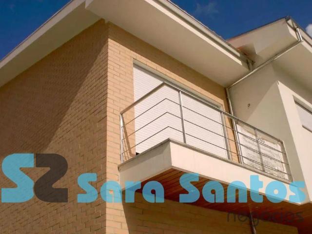 Moradia T3, Fornos, Santa Maria da Feira | BPI Expresso Imobiliário