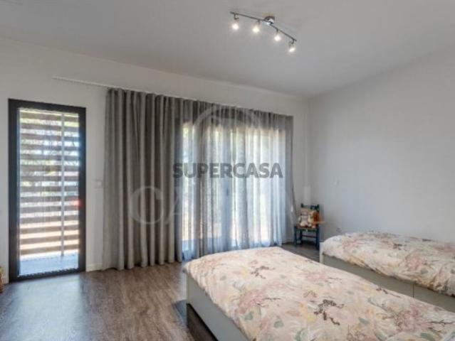 Moradia T3 Foros de Amora