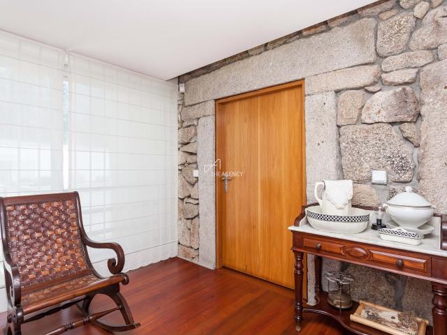 Moradia T3, Forjães, Esposende | BPI Expresso Imobiliário