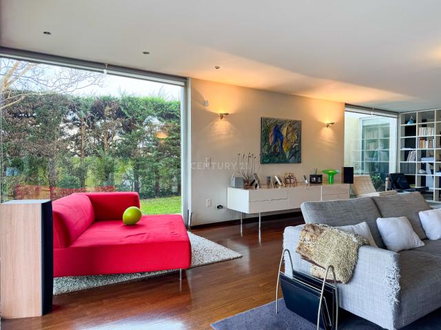 Moradia T3, Forjães, Esposende | BPI Expresso Imobiliário