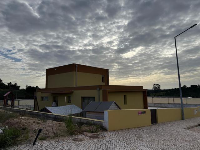 Moradia T3, Foz Do Arelho, Caldas da Rainha | BPI Expresso Imobiliário