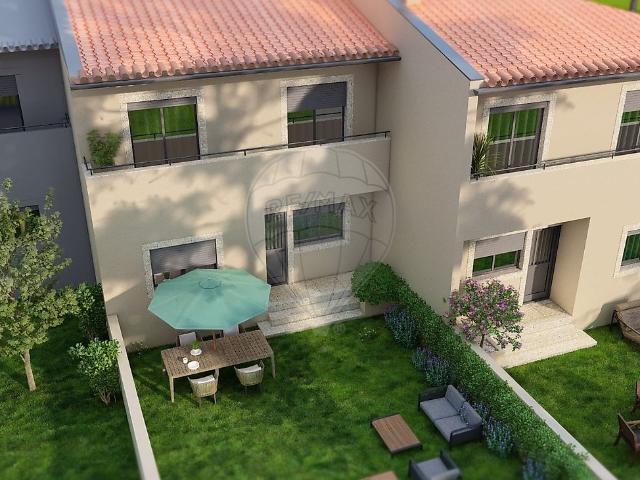 Moradia T3, Freiriz, Vila Verde | BPI Expresso Imobiliário
