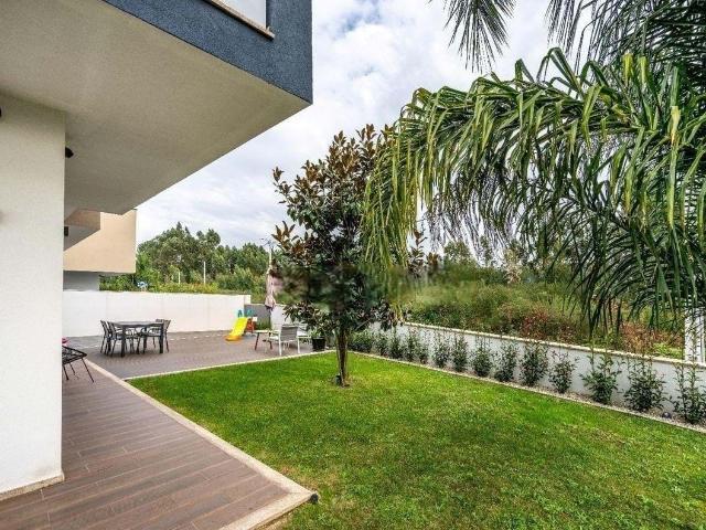 Moradia T3, Guilhufe e Urrô, Penafiel | BPI Expresso Imobiliário