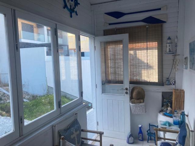 Moradia T3, Gafanha Da Encarnação, Ílhavo | BPI Expresso Imobiliário
