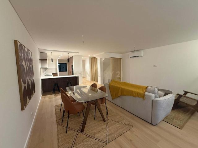 MORADIA T3|GARAGEM|TERRAÇO|LOURES