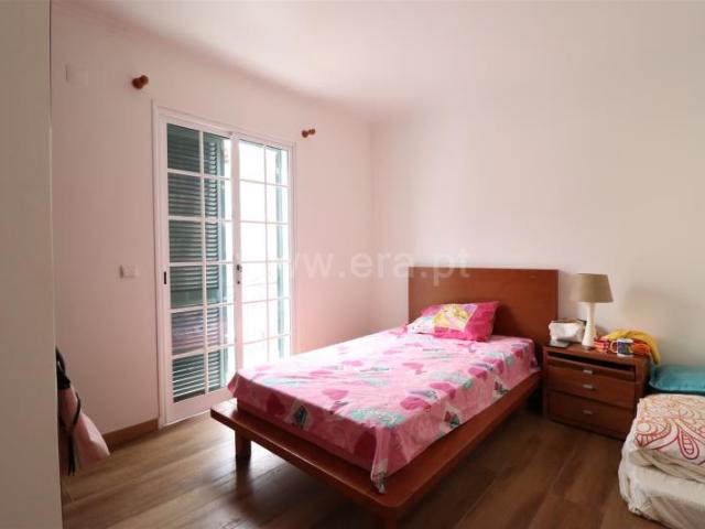 Moradia T3, Gaula, Santa Cruz | BPI Expresso Imobiliário