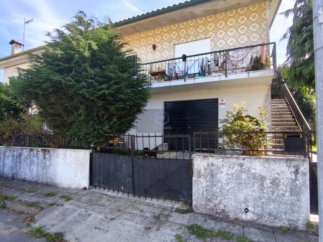RESERVADO