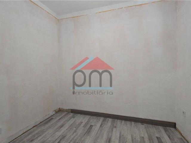Moradia T3, Gave, Melgaço | BPI Expresso Imobiliário