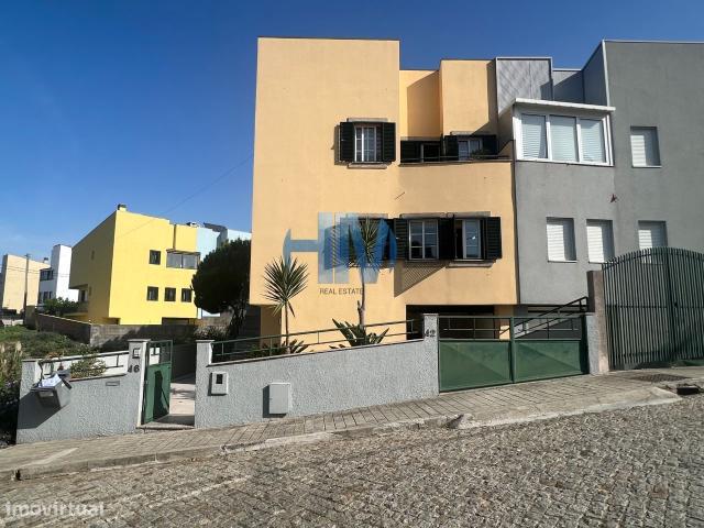 Moradia T3 Venda Gondomar