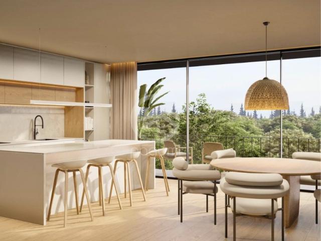Moradia T3 Gondomar com Jardim Privativo e Acabamentos Premium