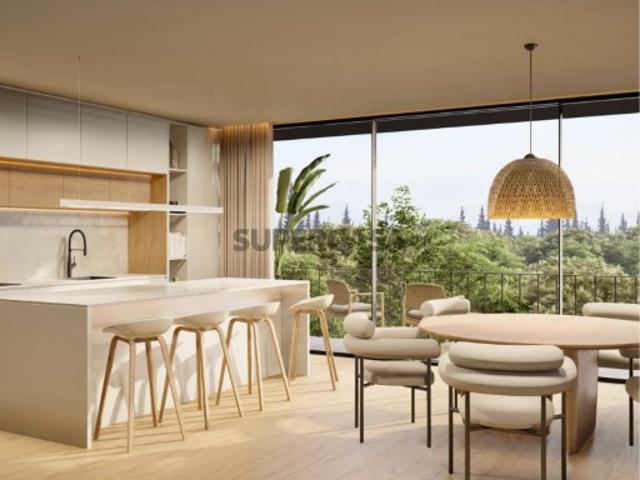 Moradia T3 Gondomar com Jardim Privativo e Acabamentos Premium