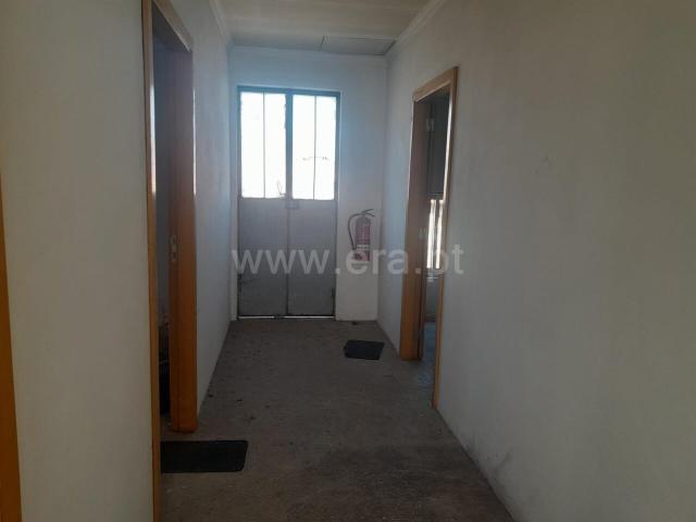 Moradia T3 / Gondomar, Gondomar São Cosme, Valbom e Jovim