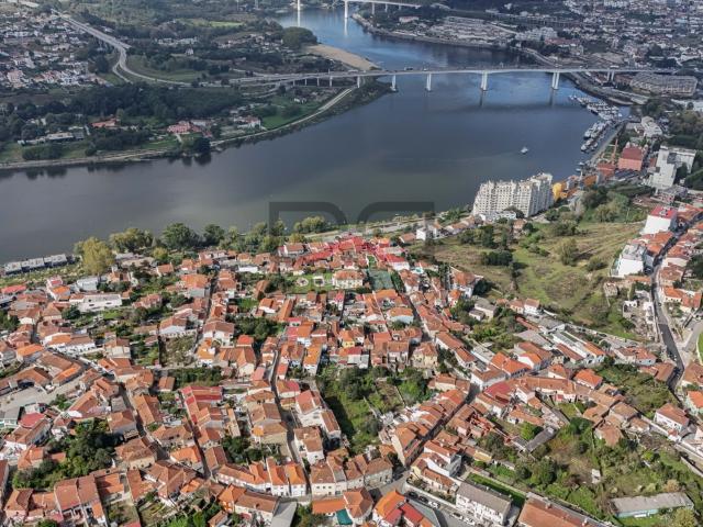 Moradia T3, Gondomar São Cosme, Valbom e Jovim, Gondomar | BPI Expresso Imobiliário