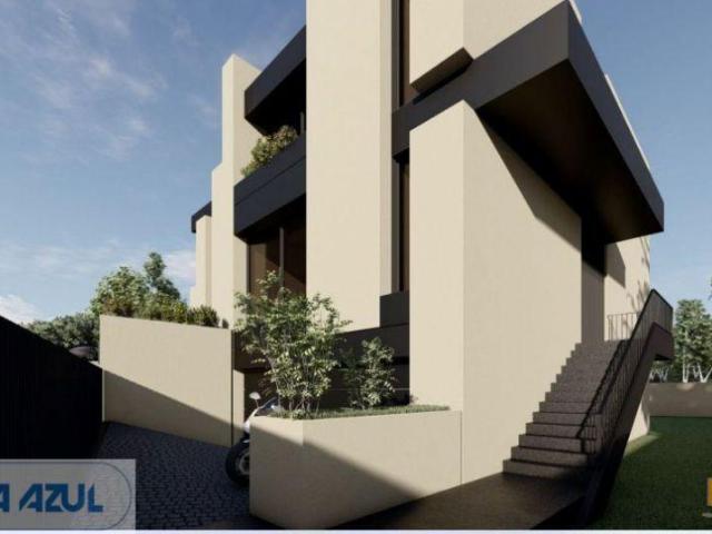 Moradia T3 Gondomar | 26084064384