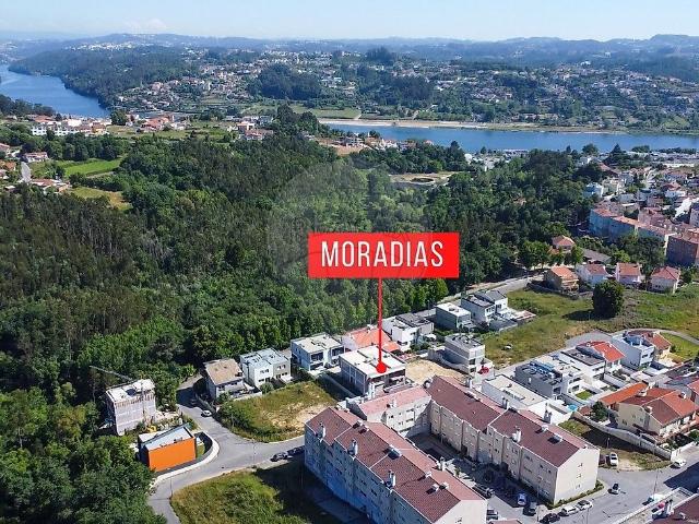 Moradia T3+1* Gondomar