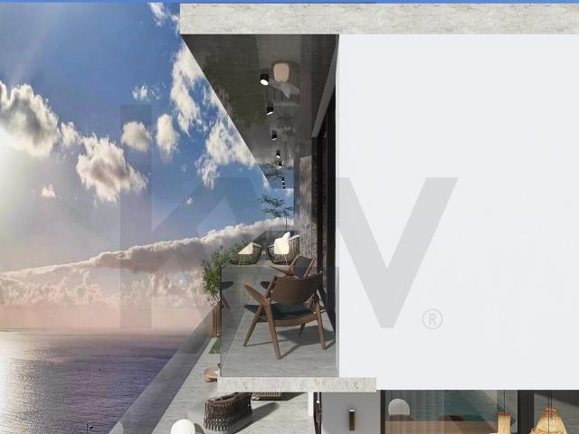 Moradia T3 I Na Calheta 213m² Arco Da Calheta