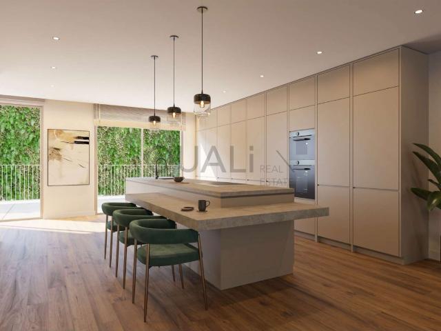 Moradia T3, Imaculado Coração de Maria, Funchal | BPI Expresso Imobiliário