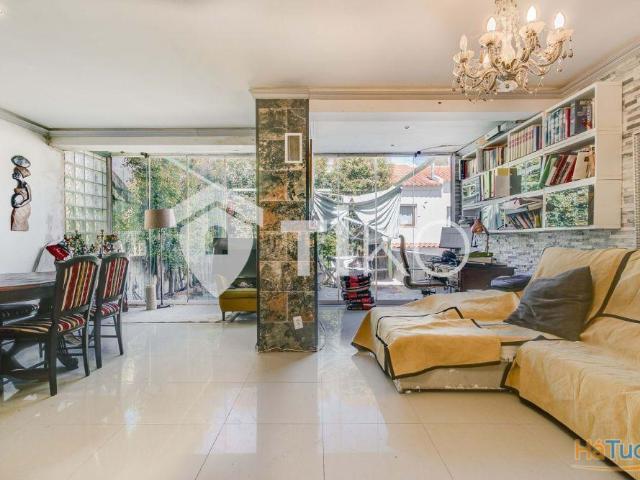 # MORADIA T3 INDEPENDENTE À VENDA EM OEIRAS ? VISTA MAR E LOCALIZAÇÃO PREMIUM # | 25053956833