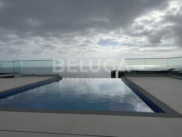 Moradia T3 || Luxury || São Martinho Funchal 0m² São Martinho