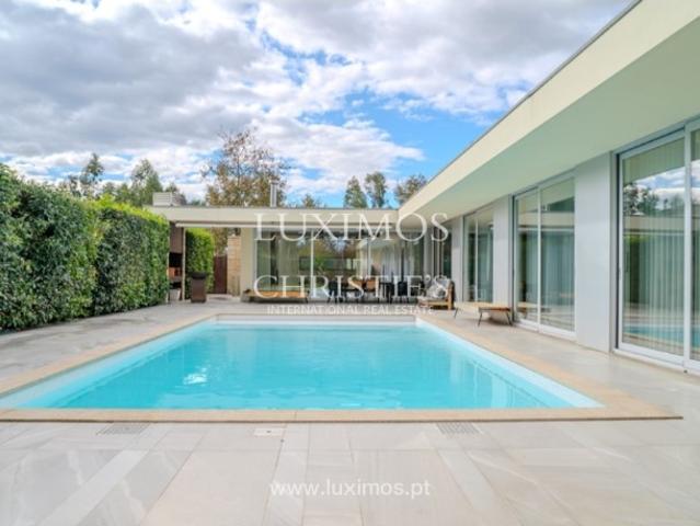 Moradia T3, Lago, Amares | BPI Expresso Imobiliário
