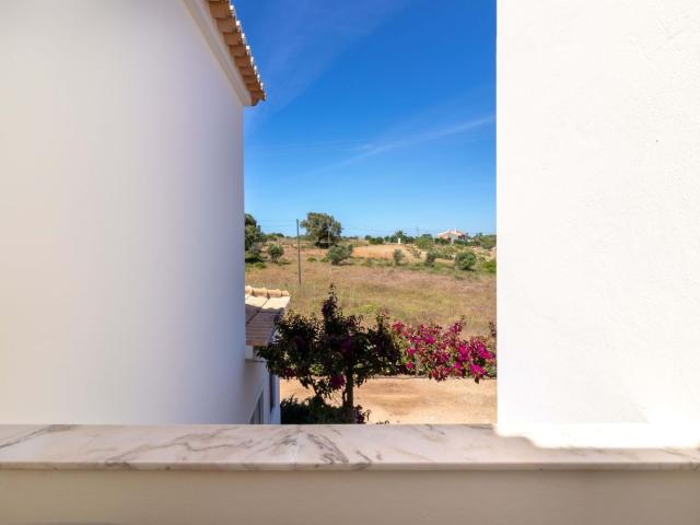 Moradia T3, Lagoa e Carvoeiro, Lagoa Algarve | BPI Expresso Imobiliário