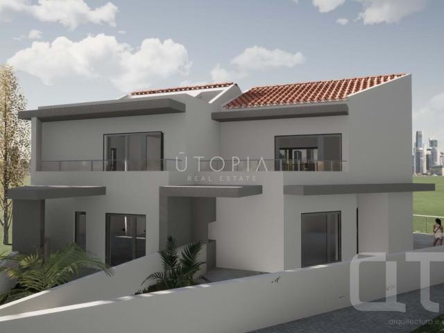 Moradia T3, Leiria,Pousos, Barreira e Cortes, Leiria | BPI Expresso Imobiliário
