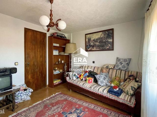 Moradia T3 localizada em Vilar dos Prazeres, Ourm