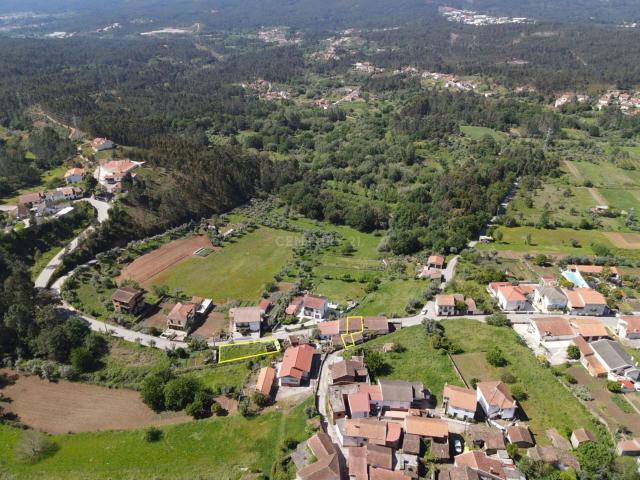 Moradia T3, Lousã e Vilarinho, Lousã | BPI Expresso Imobiliário