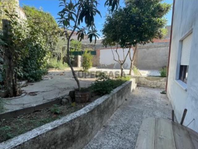 Moradia T3 | Lousa CTB, Castelo Branco