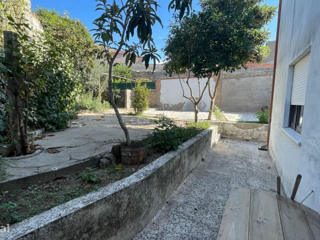 Moradia T3 | Lousa CTB, Castelo Branco