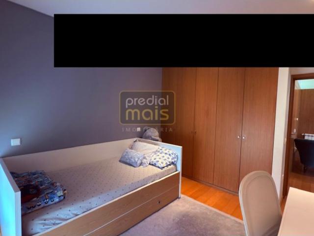 Moradia, Lousado, Vila Nova de Famalicão | BPI Expresso Imobiliário