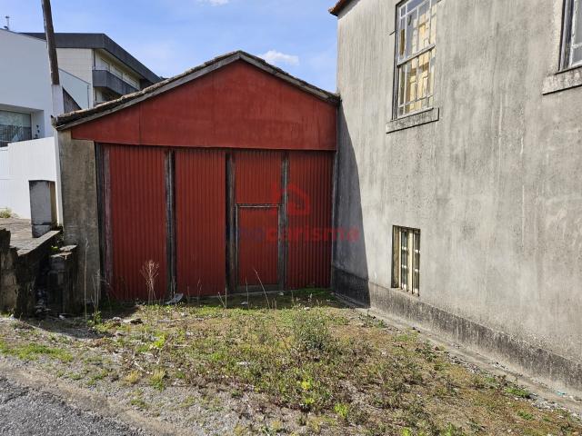 Moradia T3, Lousado, Vila Nova de Famalicão | BPI Expresso Imobiliário
