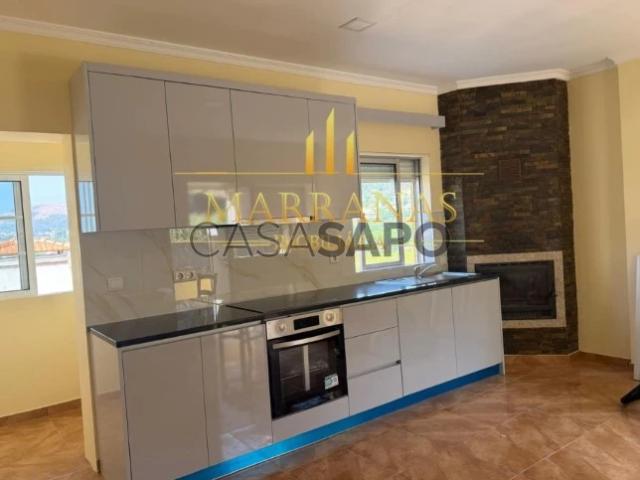 Moradia T3 para alugar em Marco de Canaveses