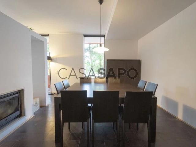 Moradia T3 para alugar em Óbidos