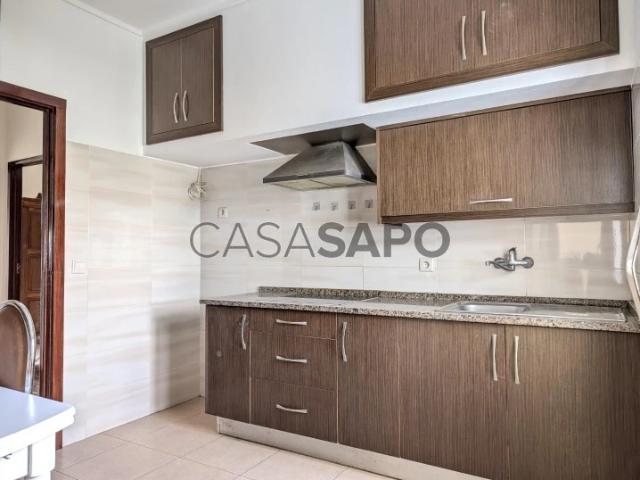 Moradia T3 para alugar em Aveiro