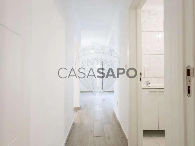 Moradia T3 para alugar em Alenquer