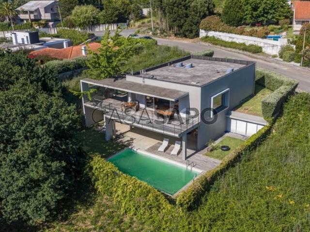 Moradia T3 para alugar em Caminha