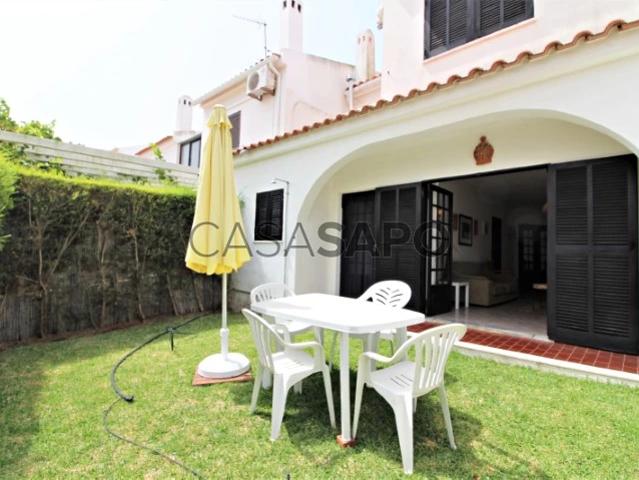 Moradia T3 para alugar em Castro Marim