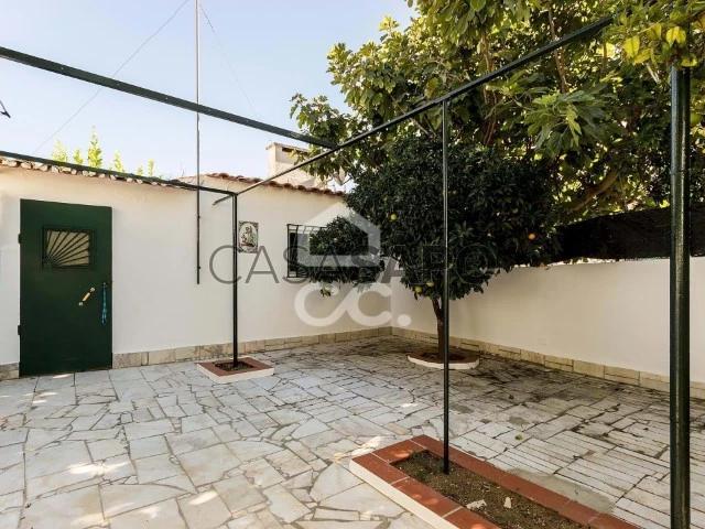 Moradia T3 para alugar em Évora