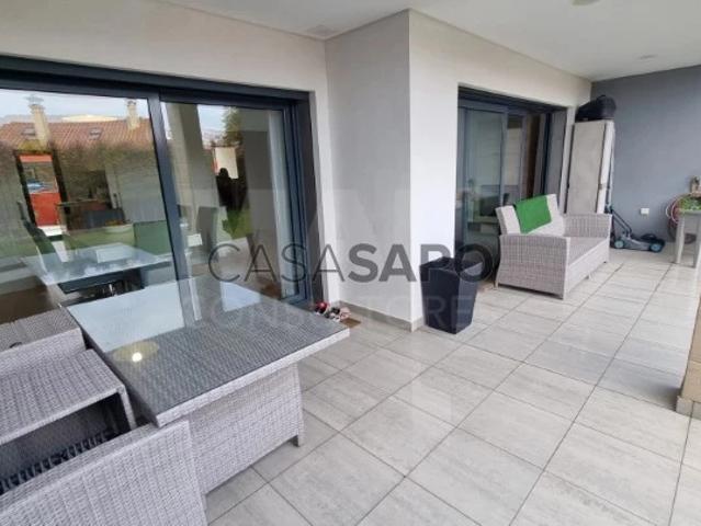 Moradia T3 para alugar em Loures