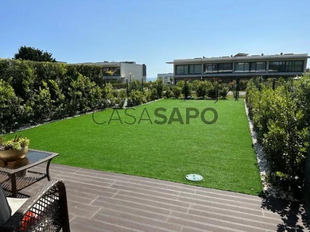 Moradia T3 para alugar em Vila Nova de Gaia