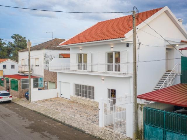 Moradia T3 para Arrendamento | Quinta do Conde
