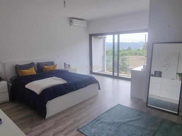 Moradia T3 para Arrendamento | Sequeade, Barcelos