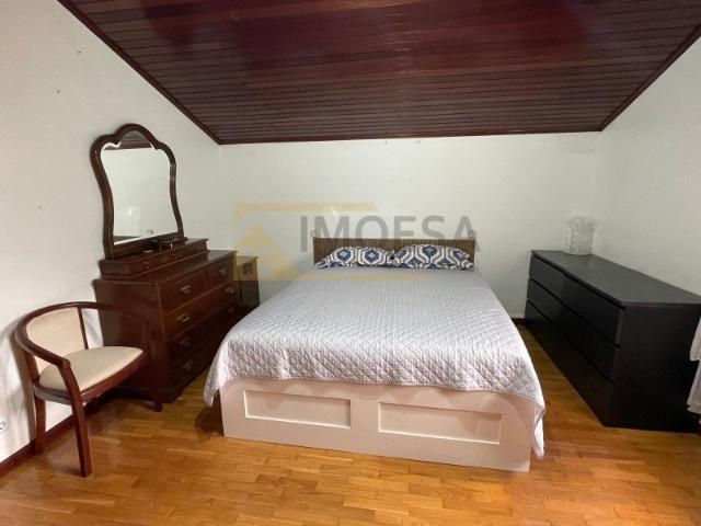 Moradia T3 para arrendamento