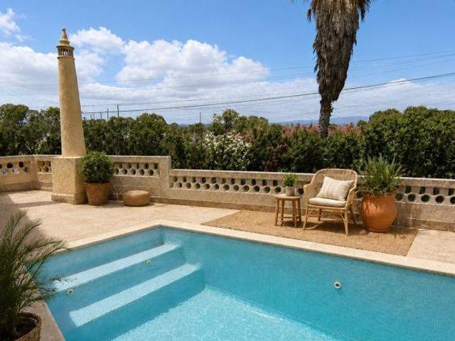 Moradia T3 para Remodelação | Quinta da Bela Vista, Praia da Luz | 26074095310