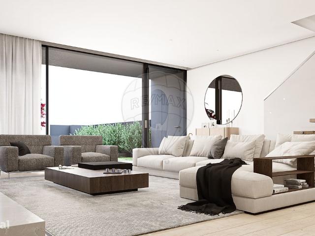 Moradia T3 para venda
