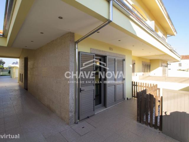 Moradia T3 para venda
