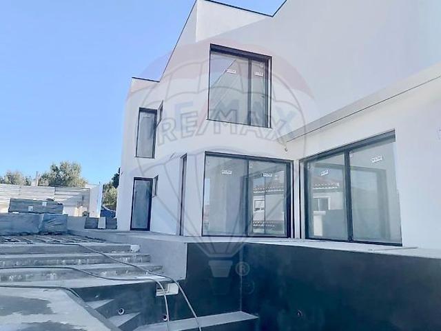 Moradia T3 para venda